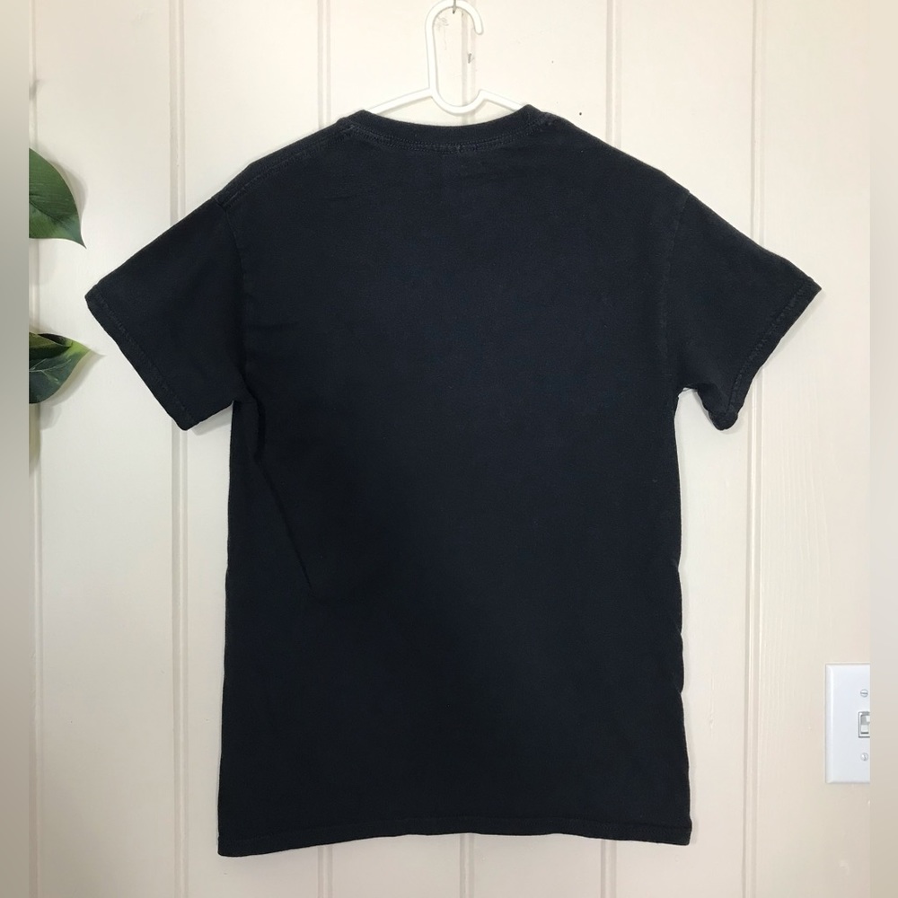 Fortnite Battle Royale 99 Problems T-shirt
Size Small Unisex 
100% Cotton - Picture 13 of 16